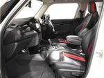 MINI COOPER SD 5DOOR