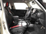 MINI COOPER SD 5DOOR