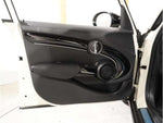 MINI COOPER SD 5DOOR