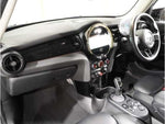 MINI COOPER SD 5DOOR