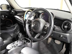 MINI COOPER SD 5DOOR