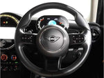 MINI COOPER SD 5DOOR