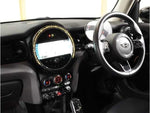 MINI COOPER SD 5DOOR