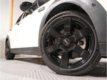 MINI COOPER SD 5DOOR