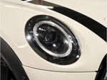 MINI COOPER SD 5DOOR