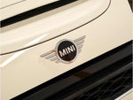 MINI COOPER SD 5DOOR