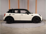 MINI COOPER SD 5DOOR