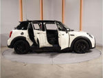 MINI COOPER SD 5DOOR