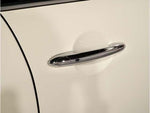 MINI COOPER SD 5DOOR
