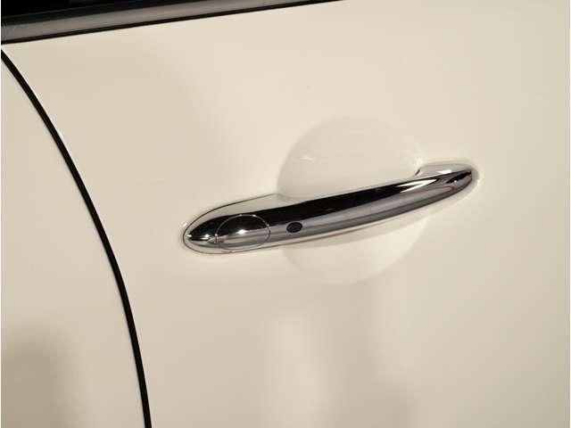 MINI COOPER SD 5DOOR