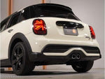 MINI COOPER SD 5DOOR