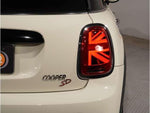 MINI COOPER SD 5DOOR