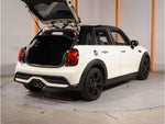 MINI COOPER SD 5DOOR