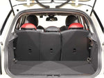 MINI COOPER SD 5DOOR