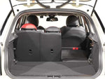 MINI COOPER SD 5DOOR