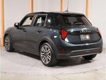 MINI COOPER 5DOOR