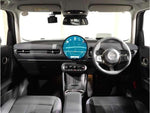 MINI COOPER 5DOOR