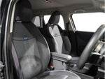 MINI COOPER 5DOOR