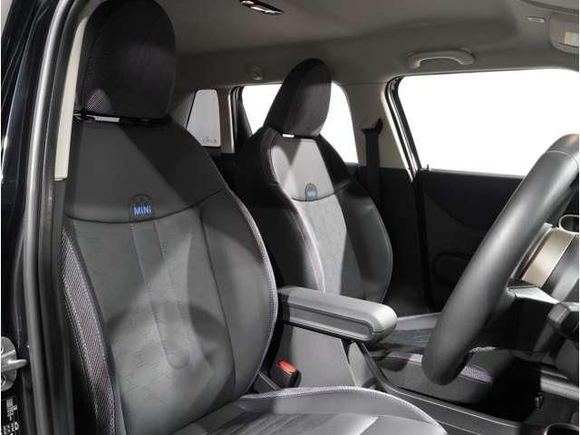 MINI COOPER 5DOOR