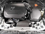 MINI COOPER 5DOOR