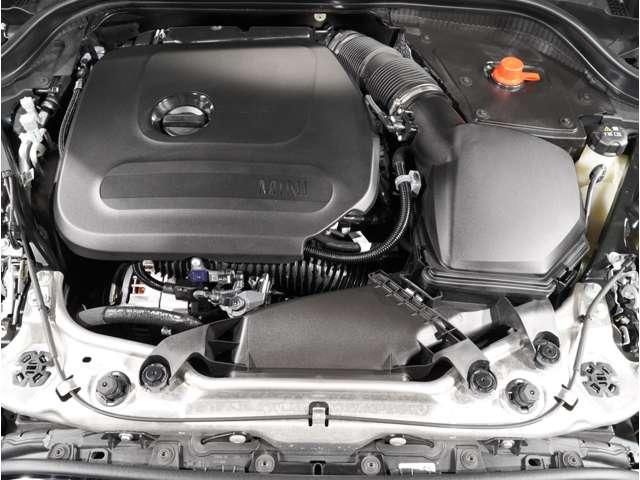 MINI COOPER 5DOOR