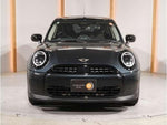 MINI COOPER 5DOOR