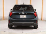 MINI COOPER 5DOOR