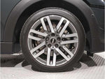 MINI COOPER 5DOOR