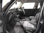 MINI COOPER 5DOOR