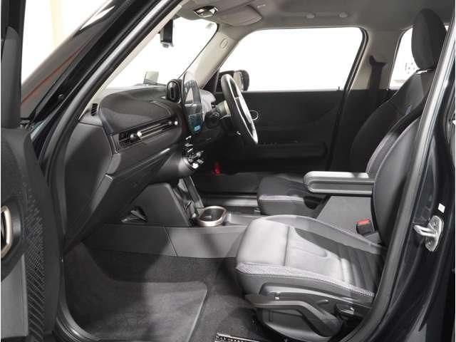 MINI COOPER 5DOOR