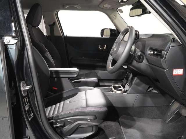 MINI COOPER 5DOOR