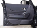 MINI COOPER 5DOOR