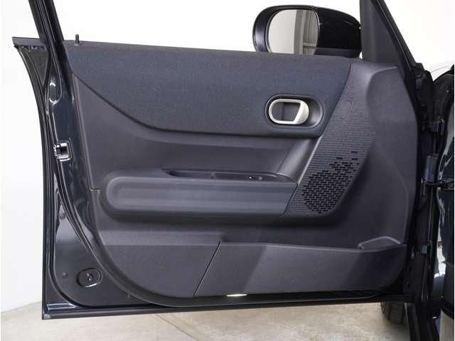 MINI COOPER 5DOOR