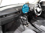 MINI COOPER 5DOOR