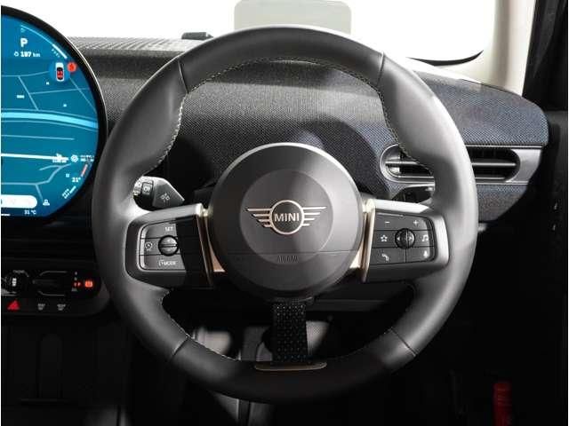 MINI COOPER 5DOOR
