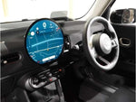 MINI COOPER 5DOOR