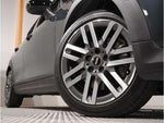 MINI COOPER 5DOOR