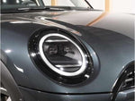 MINI COOPER 5DOOR