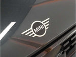 MINI COOPER 5DOOR