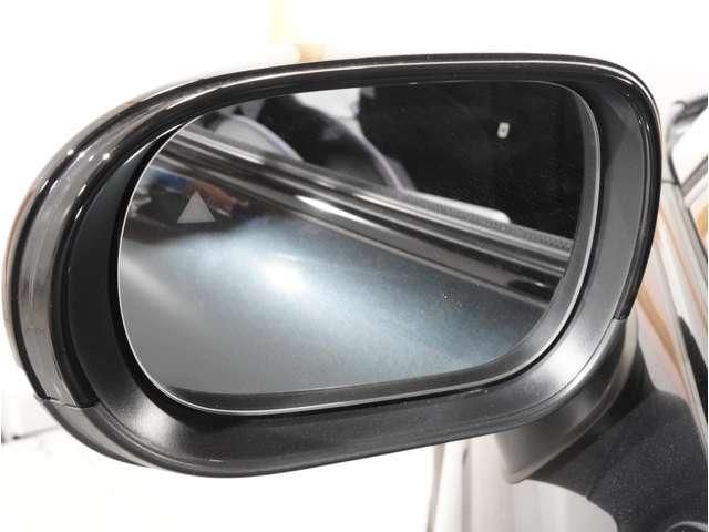 MINI COOPER 5DOOR