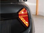 MINI COOPER 5DOOR
