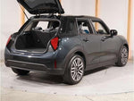 MINI COOPER 5DOOR