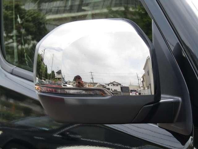 CARAVAN van 2WD