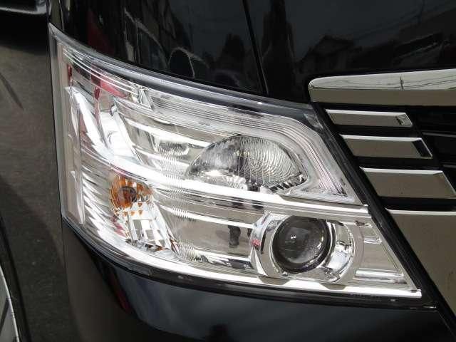 CARAVAN van 2WD