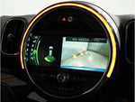 BMW MINI COOPER D CROSSOVER