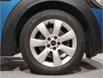 BMW MINI COOPER D CROSSOVER