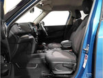 BMW MINI COOPER D CROSSOVER