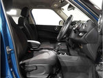 BMW MINI COOPER D CROSSOVER