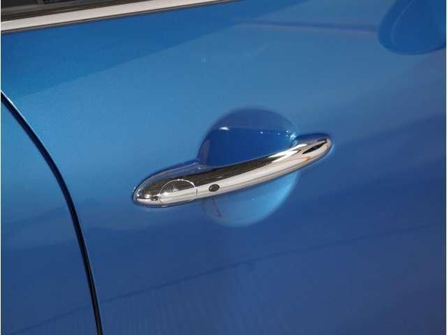 BMW MINI COOPER D CROSSOVER
