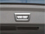 BMW MINI COOPER D CROSSOVER